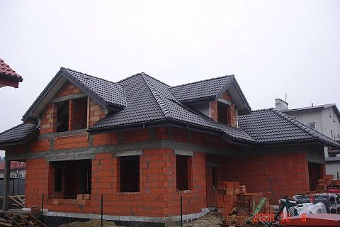 картинка Z49 