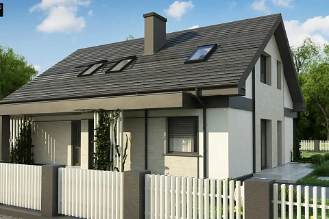 картинка Z316 p 