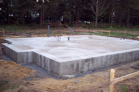 картинка Z101 