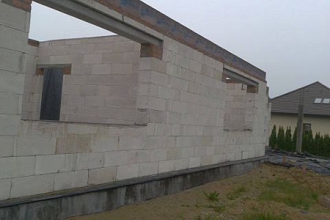 картинка Z26 