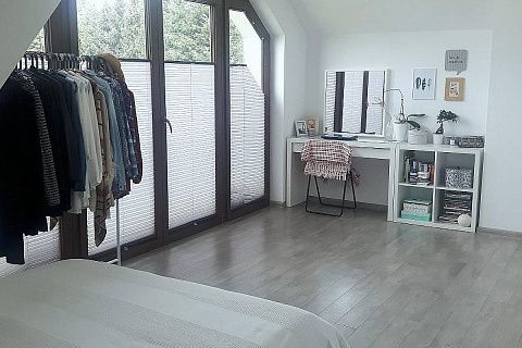 картинка Z226 