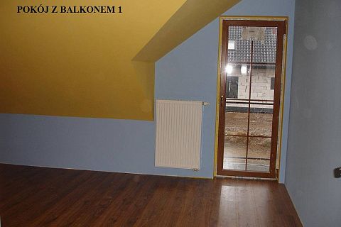 картинка Z58 