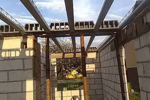 картинка Z14 