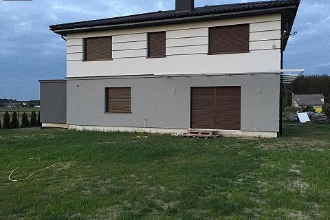 картинка Zx26 