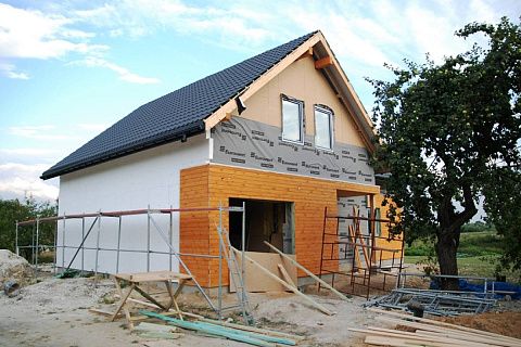 картинка Z125 