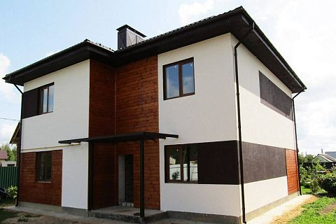 картинка Zz1 