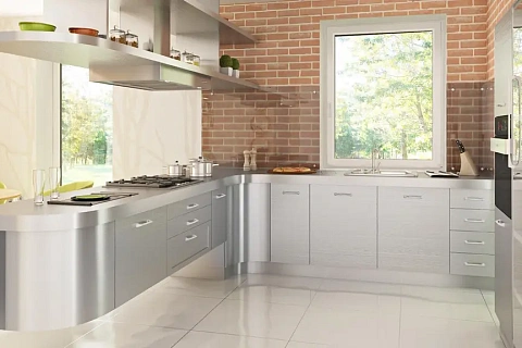 картинка Zx44 