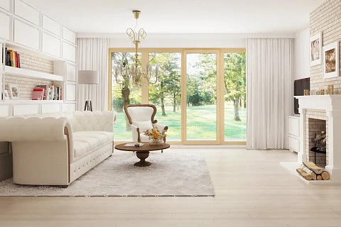 картинка Z2 L + w 