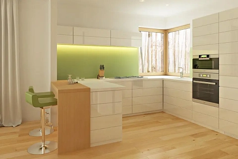 картинка Zx47 