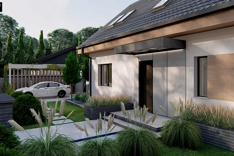 картинка Z517 el 