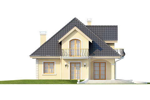 картинка Z27 