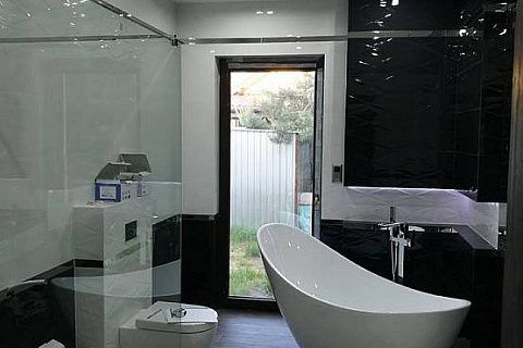 картинка Z268 