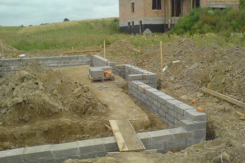 картинка Z19 