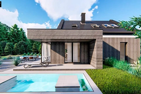 картинка Z467 