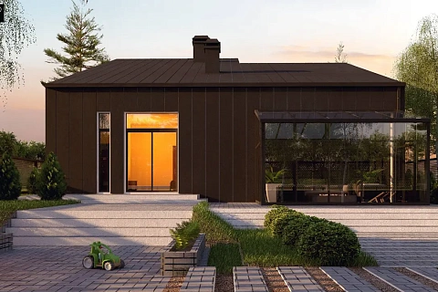 картинка Z450 