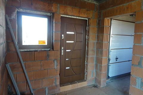 картинка Z226 