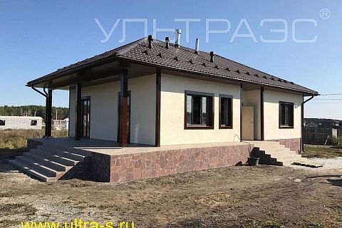 картинка Z55 