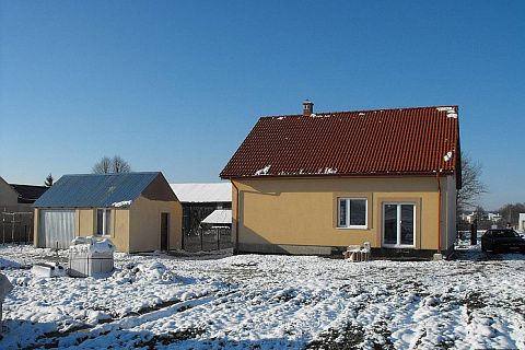 картинка Z14 