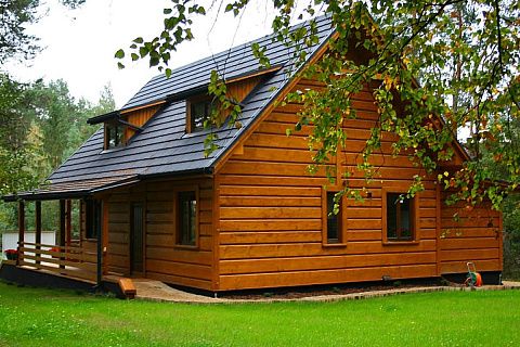 картинка Z30 