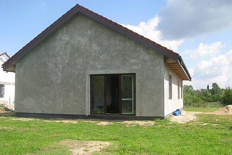 картинка Z91 