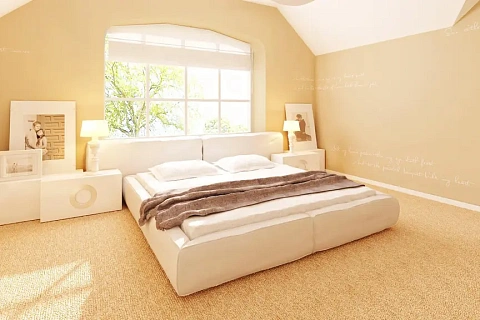 картинка Z18 kl+ 