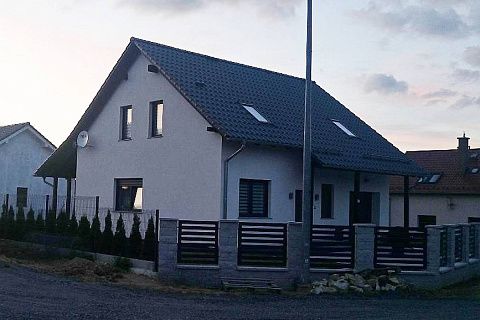 картинка Z119 