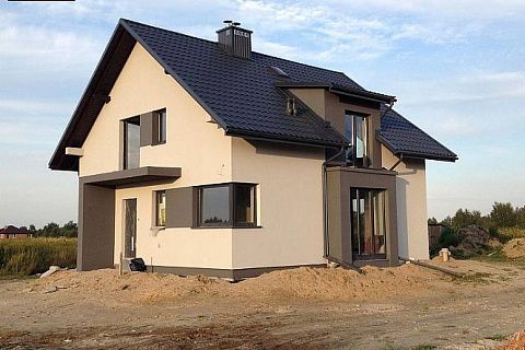 картинка Z245 