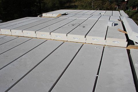 картинка Z34 