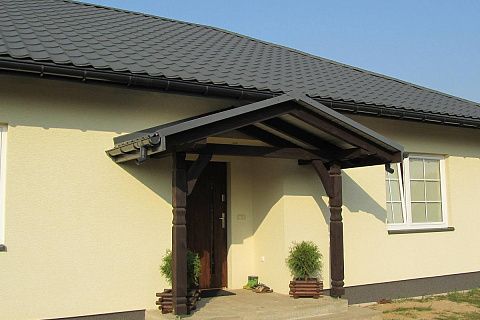 картинка Z55 