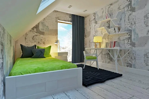 картинка Z292 