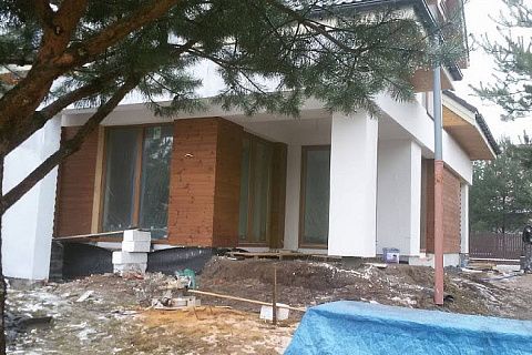 картинка Z284 