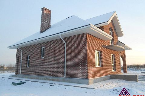 картинка Z18 