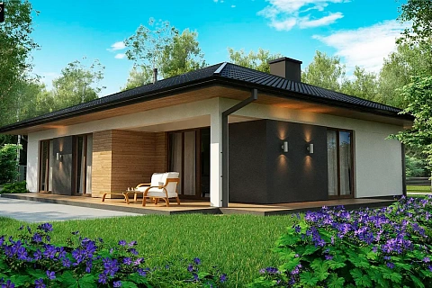 картинка Z368 D S 