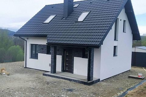 картинка Z71 