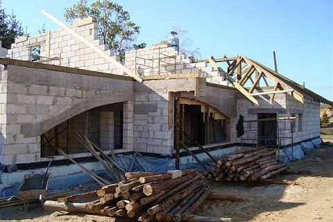 картинка Zr5 