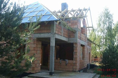 картинка Z171 