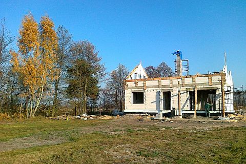 картинка Z111 