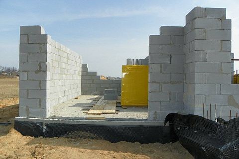 картинка Z102 