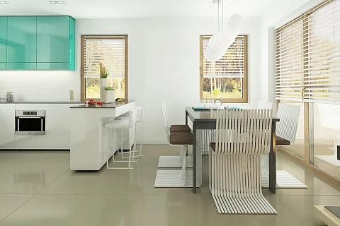 картинка Z163 