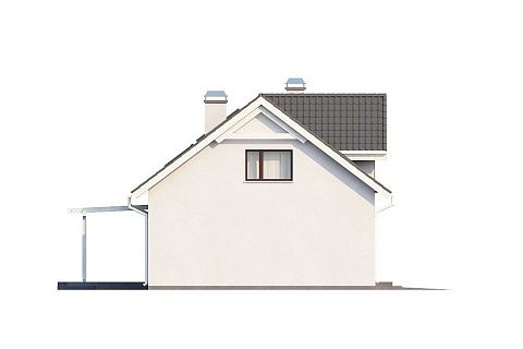 картинка Z122 