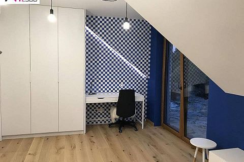 картинка Z284 