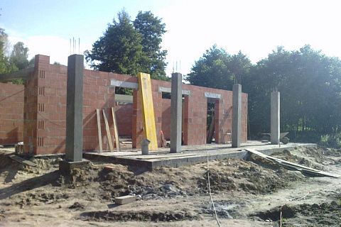 картинка Zx5 