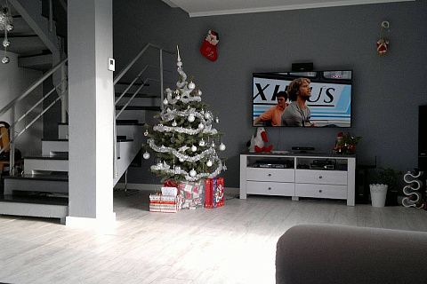 картинка Z119 