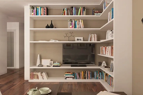 картинка Z150 