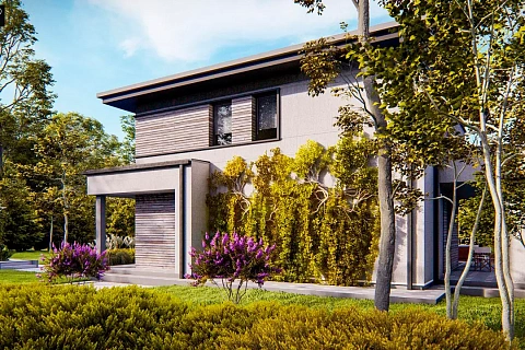 картинка Z551 