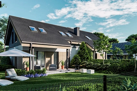 картинка Zb45 