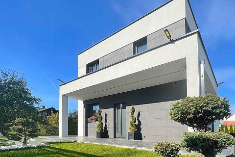 картинка Zx92 