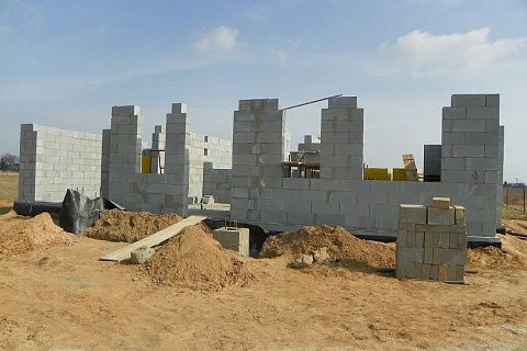 картинка Z102 