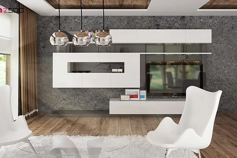 картинка Z67 A 