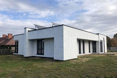 картинка Zx49 